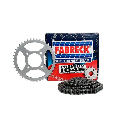 RELACAO - EN 125 YES 05/12/ KATANA 125 96/02/INTRUDER 01/18/ GS 125 - 43C/ 14P/ 116L